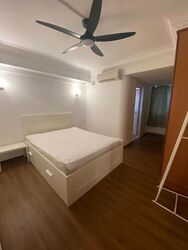 Blk 254 Bishan Street 22 (Bishan), HDB 4 Rooms #629379451